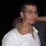 Guillermo Ramirez Photo 17
