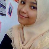 Tracey Reyes Photo 24