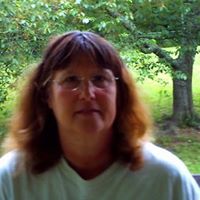 Kathy Mccrickard Photo 4