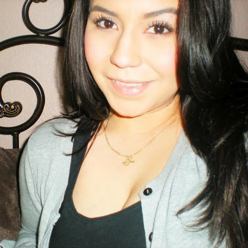 Julie Mauck Photo 11