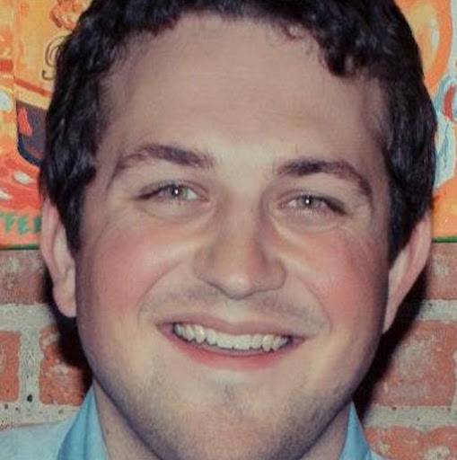 John Smalley Photo 35