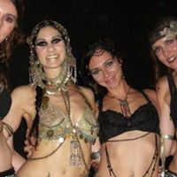 Sylvia Gimenez Photo 10