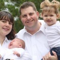 Chad Mchenry Photo 8