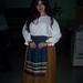 Luisa Leon Photo 16