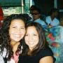 Annette Flores Photo 23