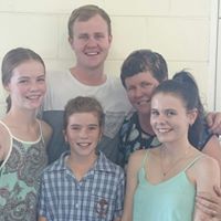 Sandra Fogarty Photo 9