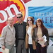 Cindy Tyson Photo 37