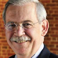 Richard Johns Photo 40