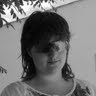 Rachel Scriven Photo 3