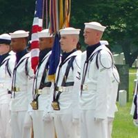 Frank Delgado Photo 7