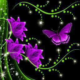 Diane Pierce Photo 18