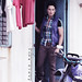Paul Ruiz Photo 27