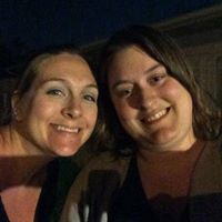 Janine Cummings Photo 35