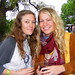 Brandy Kelley Photo 39