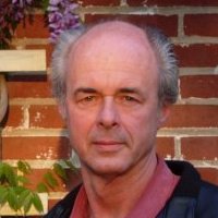 James Reeder Photo 29