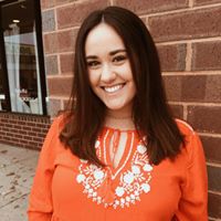 Maria Doherty Photo 5