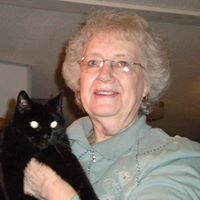 Elaine Dillon Photo 16