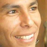 Cristian Munoz Photo 41