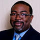 Eric Moore Photo 6 Eric Moore Photo 6