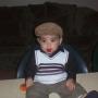 Jose Limon Photo 10