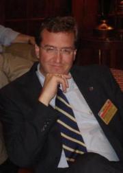 Michael Dreiling Photo 1