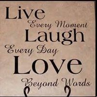 Marsha Robinson Photo 22