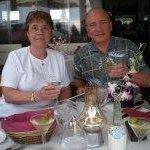 Theodore Folkman Photo 6