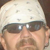 William Boothe Photo 13