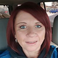 Lisa Ketchum Photo 25