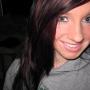 Sarah Staton Photo 4