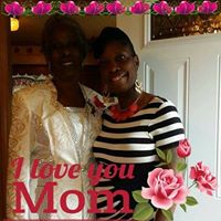 Charlene Richardson Photo 32