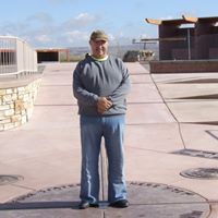 Jerry Lockhart Photo 23