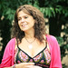 Carrie England Photo 31