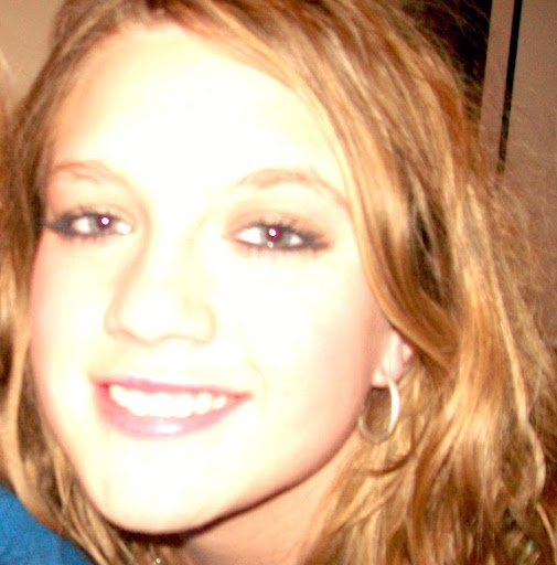 Randi Johnson Photo 4