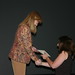 Kathy Hauser Photo 21