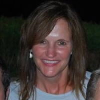 Laurie Clemens Photo 10