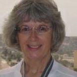 Nancy Wyman Photo 26