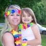 Stacy Warner Photo 25