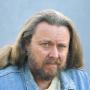 Dennis Kent Photo 20