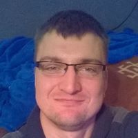 David Affeldt Photo 9