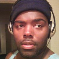 Julius Taylor Photo 35