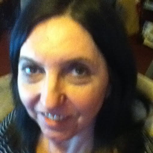 Carol Ryan Photo 6