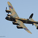 Tony Lancaster Photo 30