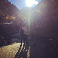 Michael Czech Photo 14