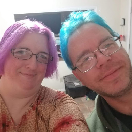 Julie Jourdan Photo 10