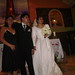 Nancy Manuel Photo 15