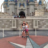 Laura Keefe Photo 15