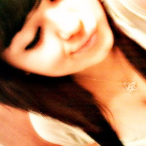 Elizabeth Nava Photo 13