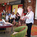 Jill Geisler Photo 11