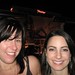 Laura Braxton Photo 13